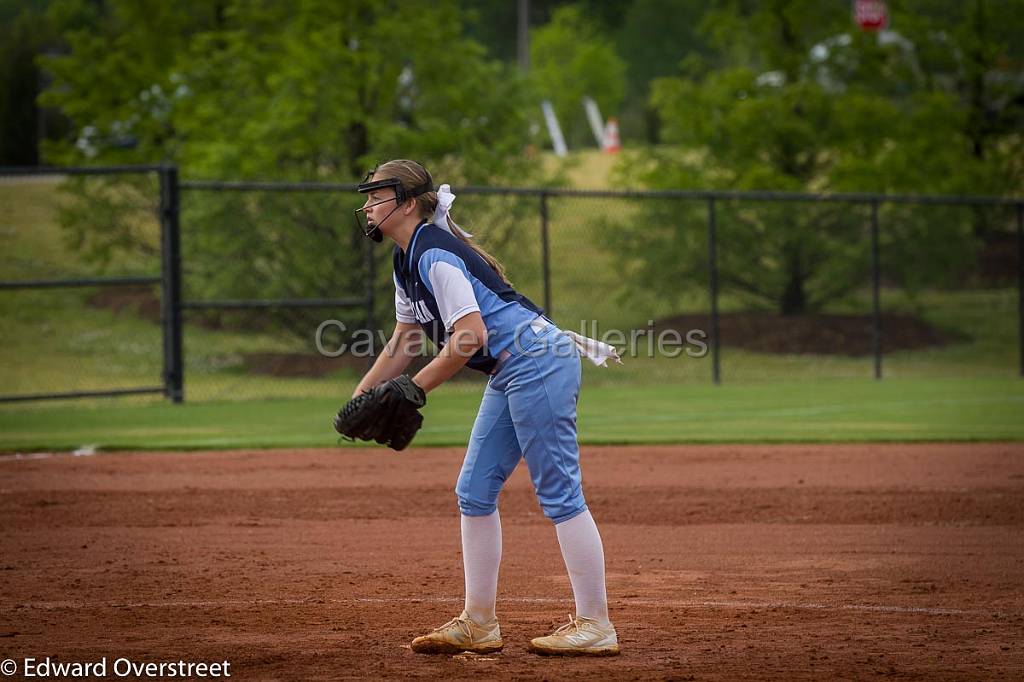 SoftballvsByrnes -135.jpg